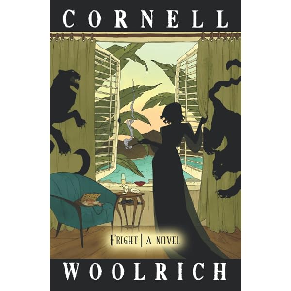 Into the Night: Woolrich, Cornell, Block, Lawrence: 9780445405516